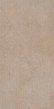 Sant'Agostino Silkystone Rig Taupe 60x120 / Сантагостино Силкистоне
 Риг
 Таупэ 60x120 